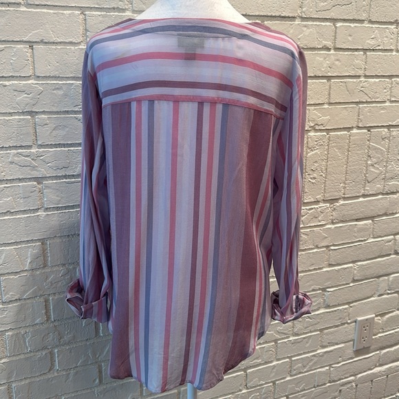 New a.n.a top - Picture 9 of 15